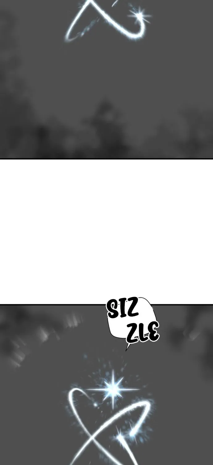 The Greatest Estate Designer Mangakakalot X Chapter 32 Page 44