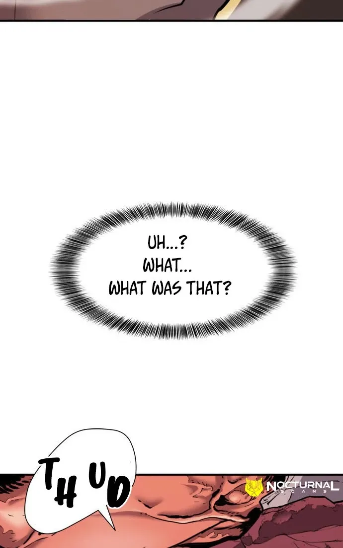 The Greatest Estate Designer Mangakakalot X Chapter 32 Page 55