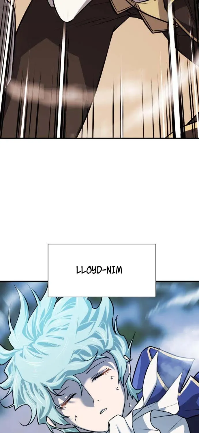 The Greatest Estate Designer Mangakakalot X Chapter 32 Page 6