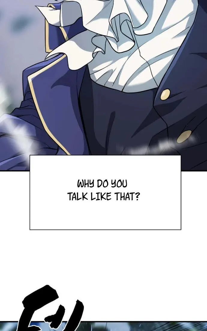 The Greatest Estate Designer Mangakakalot X Chapter 32 Page 7
