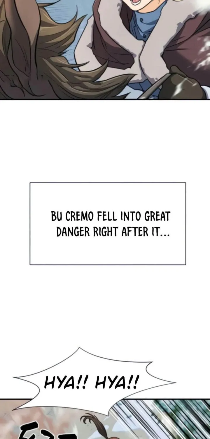 The Greatest Estate Designer Mangakakalot X Chapter 33 Page 15