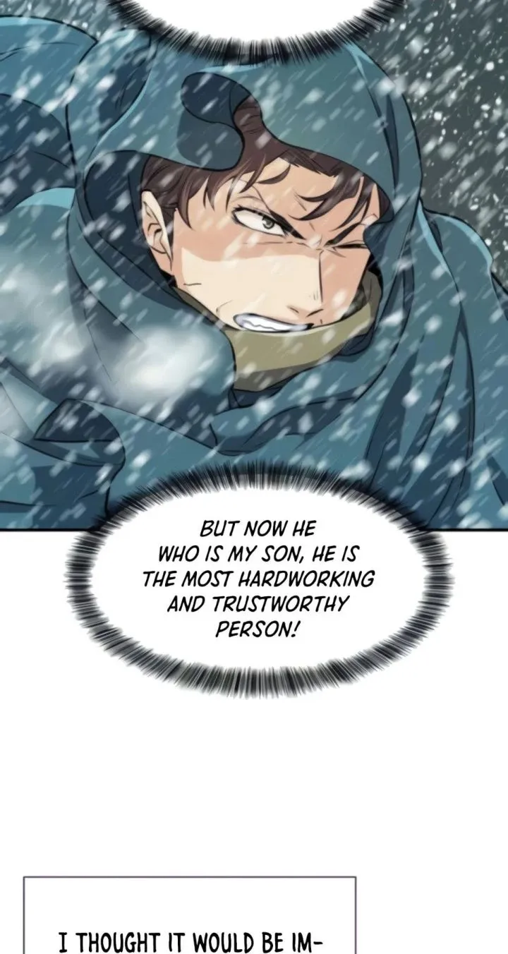 The Greatest Estate Designer Mangakakalot X Chapter 33 Page 19
