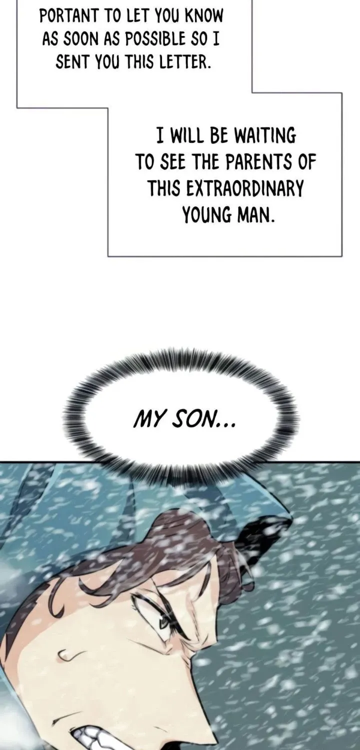 The Greatest Estate Designer Mangakakalot X Chapter 33 Page 20