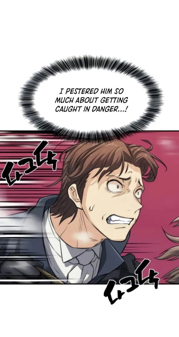 The Greatest Estate Designer Mangakakalot X Chapter 33 Page 11