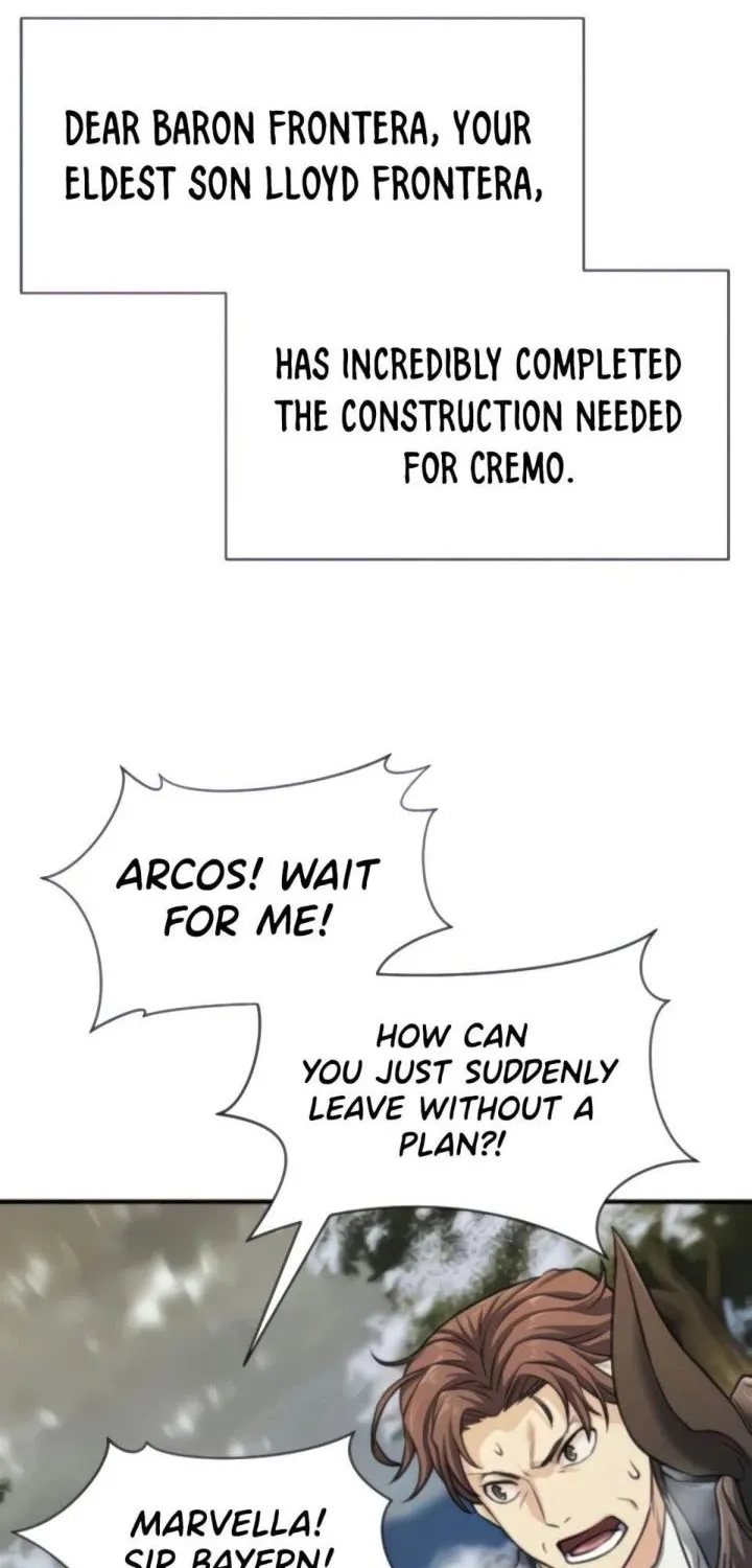 The Greatest Estate Designer Mangakakalot X Chapter 33 Page 12