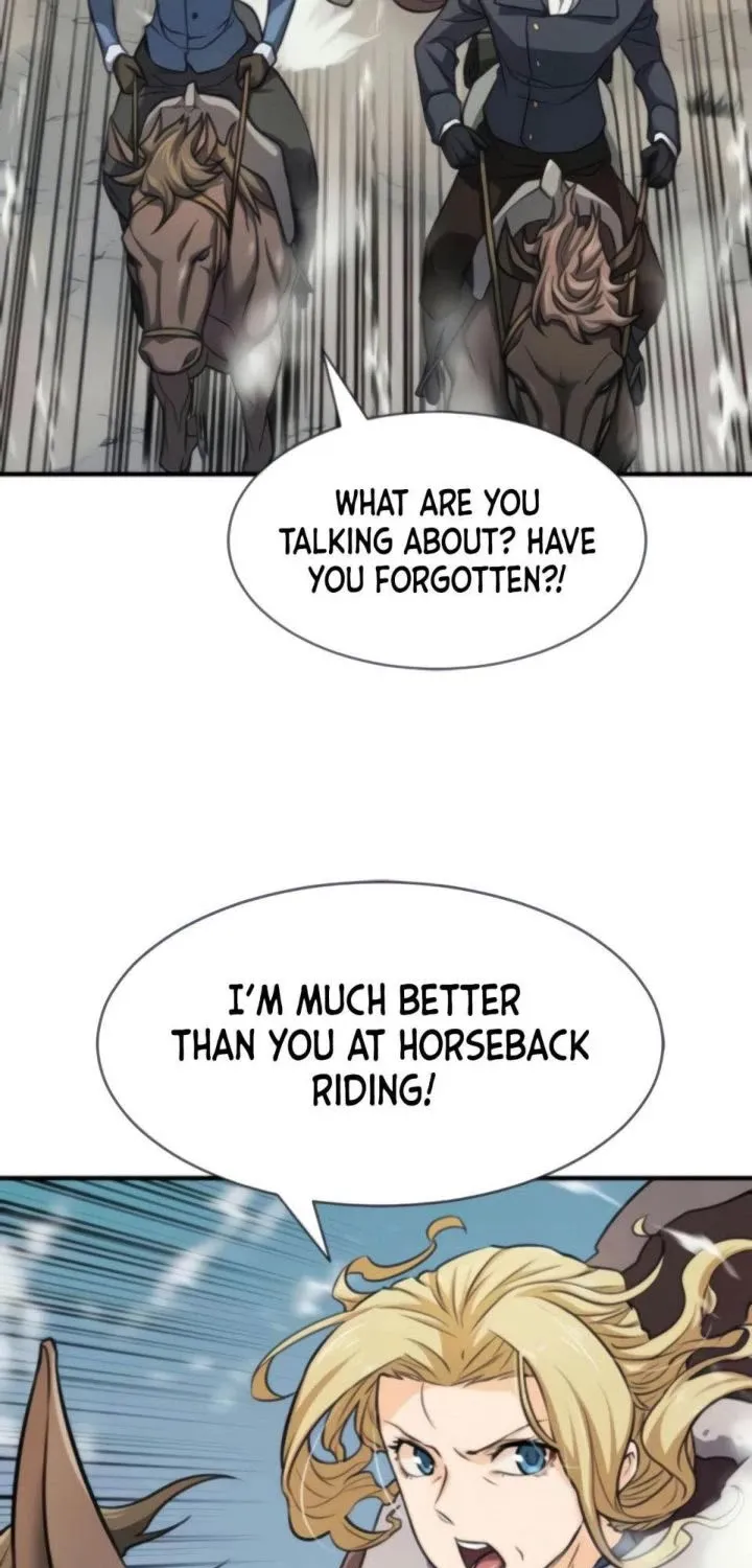The Greatest Estate Designer Mangakakalot X Chapter 33 Page 14