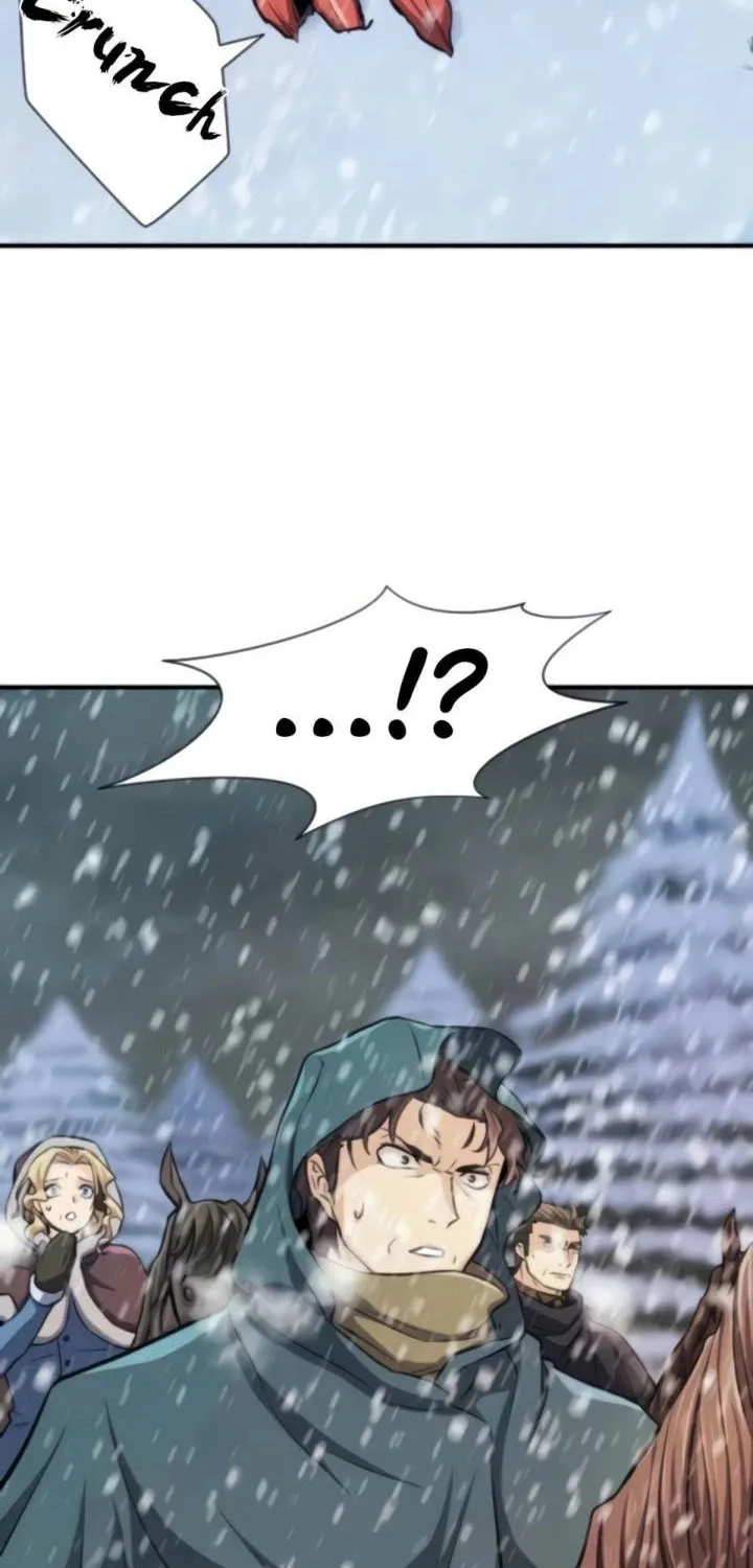 The Greatest Estate Designer Mangakakalot X Chapter 33 Page 27
