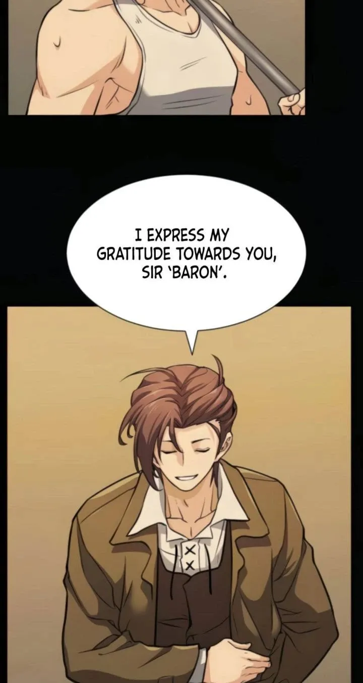 The Greatest Estate Designer Mangakakalot X Chapter 33 Page 23
