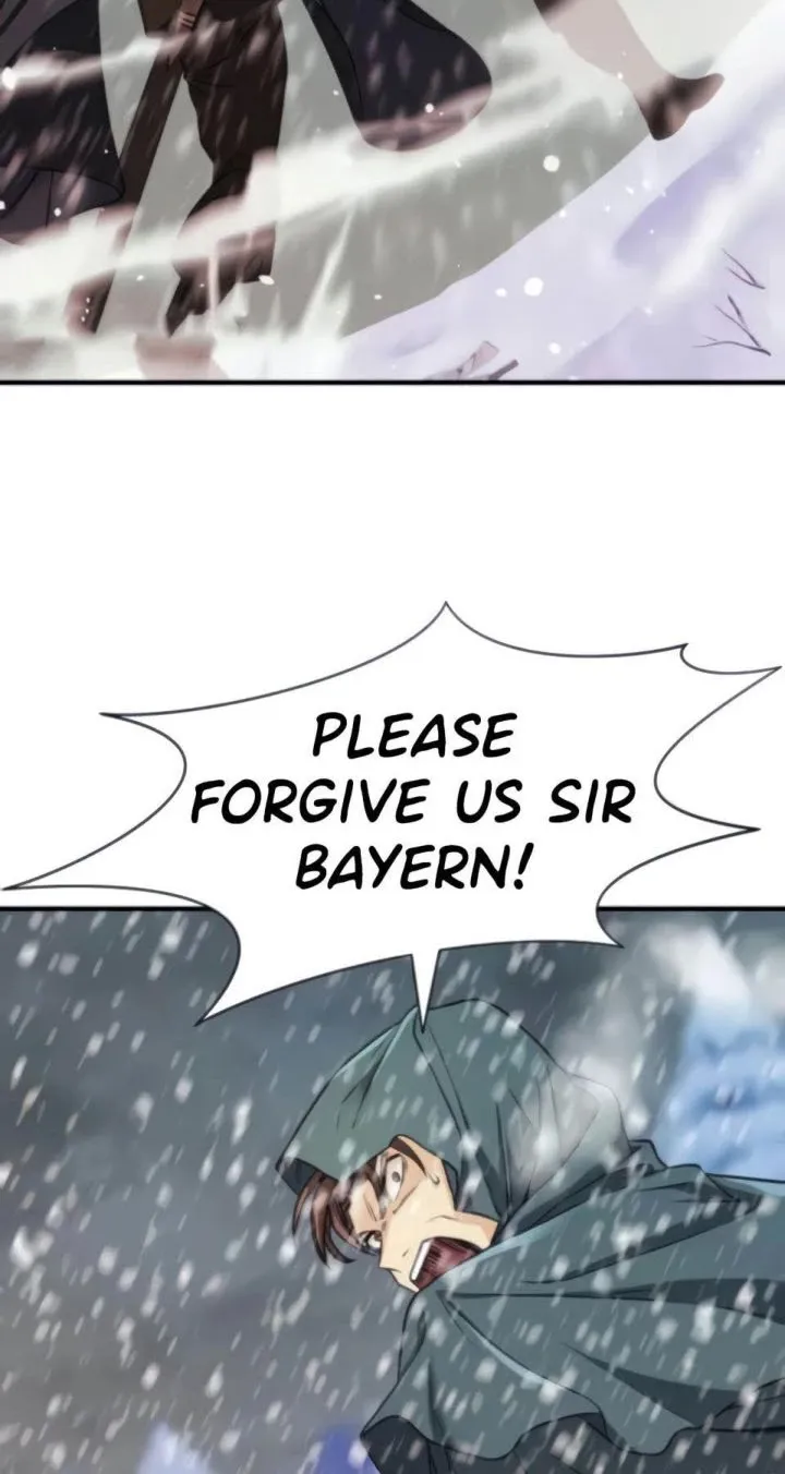 The Greatest Estate Designer Mangakakalot X Chapter 33 Page 37