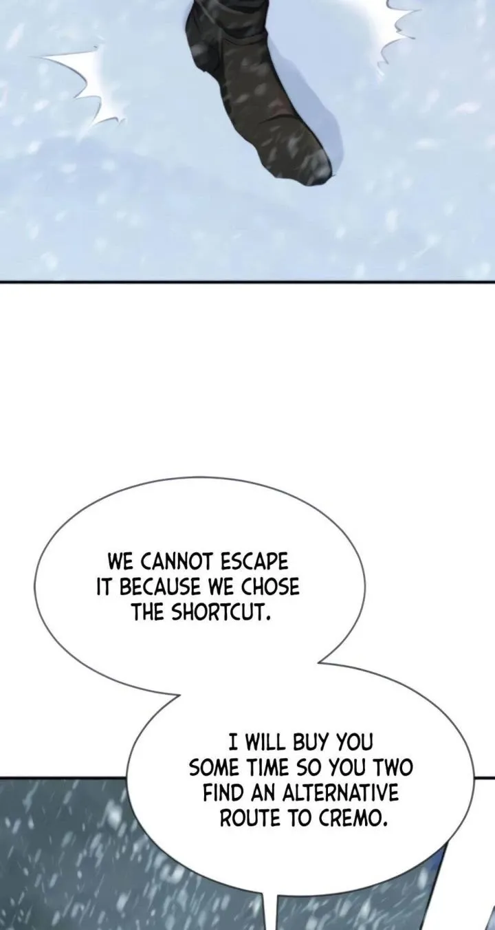 The Greatest Estate Designer Mangakakalot X Chapter 33 Page 31