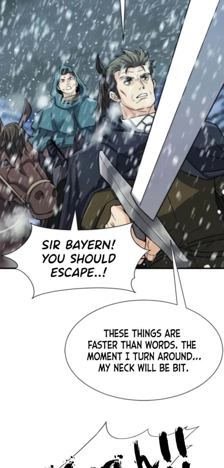 The Greatest Estate Designer Mangakakalot X Chapter 33 Page 32