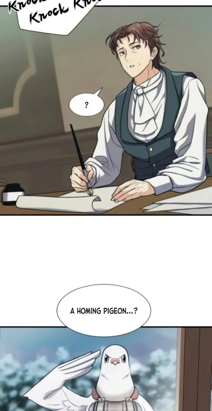 The Greatest Estate Designer Mangakakalot X Chapter 33 Page 5