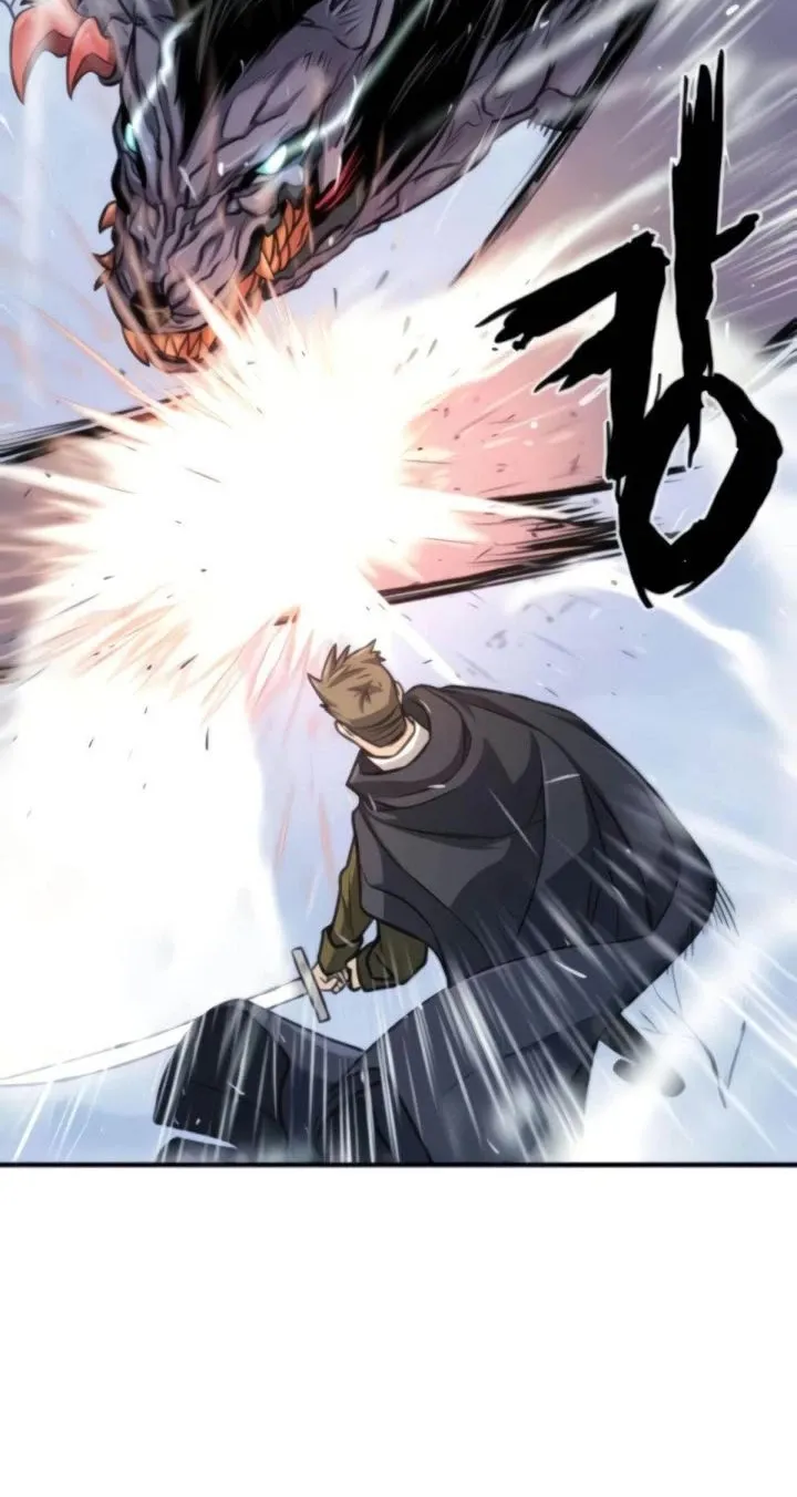 The Greatest Estate Designer Mangakakalot X Chapter 33 Page 41