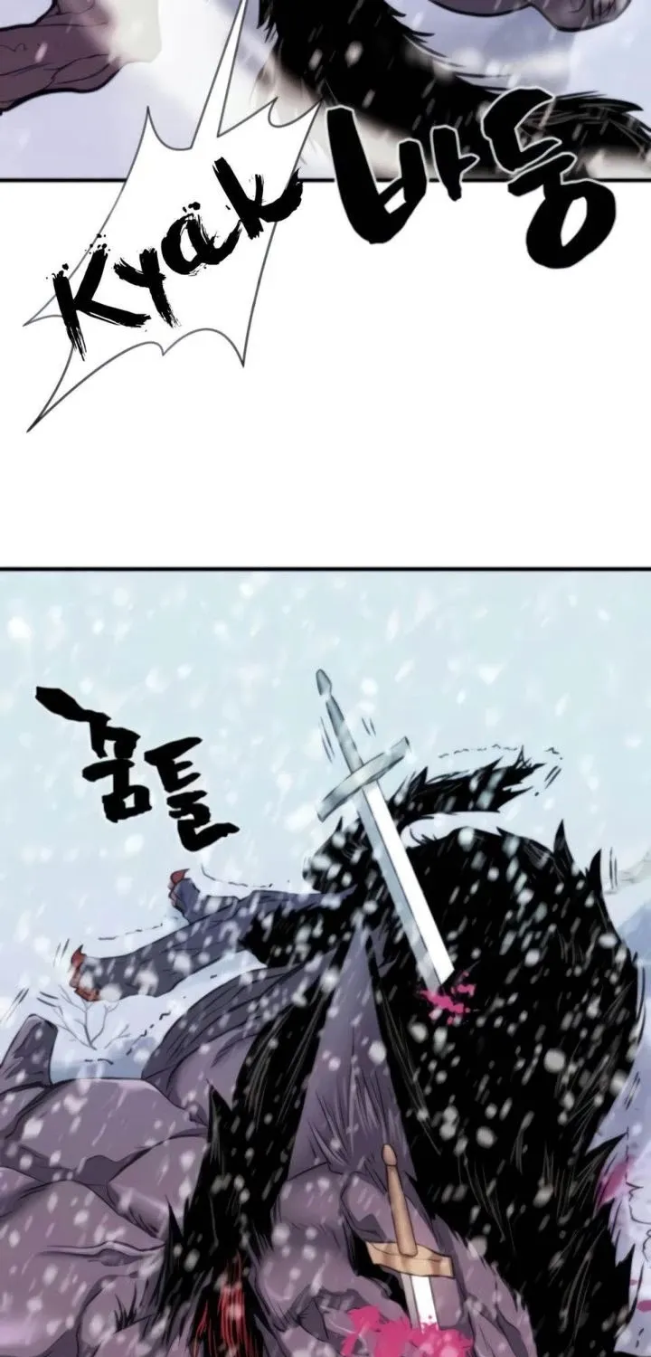 The Greatest Estate Designer Mangakakalot X Chapter 33 Page 56