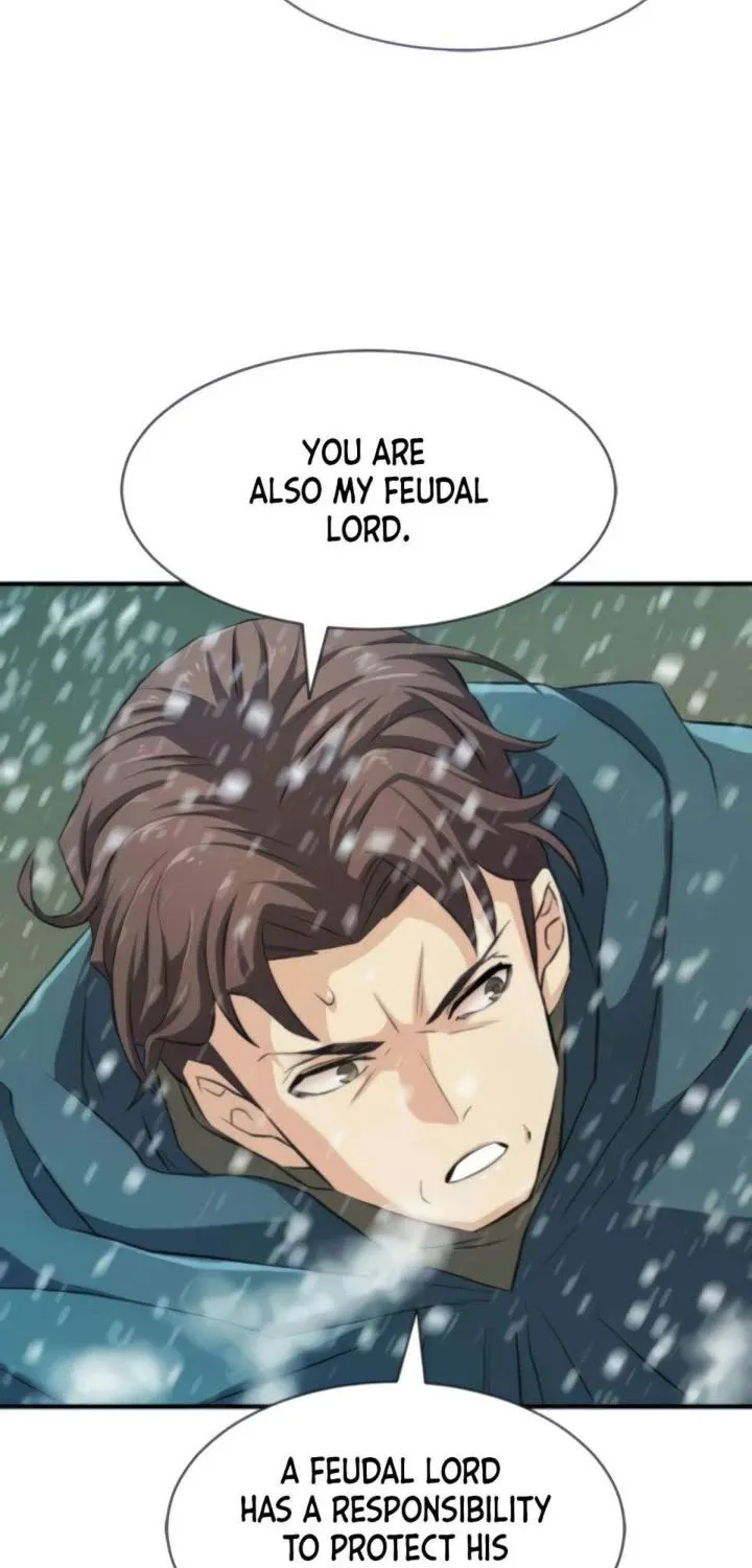 The Greatest Estate Designer Mangakakalot X Chapter 33 Page 60