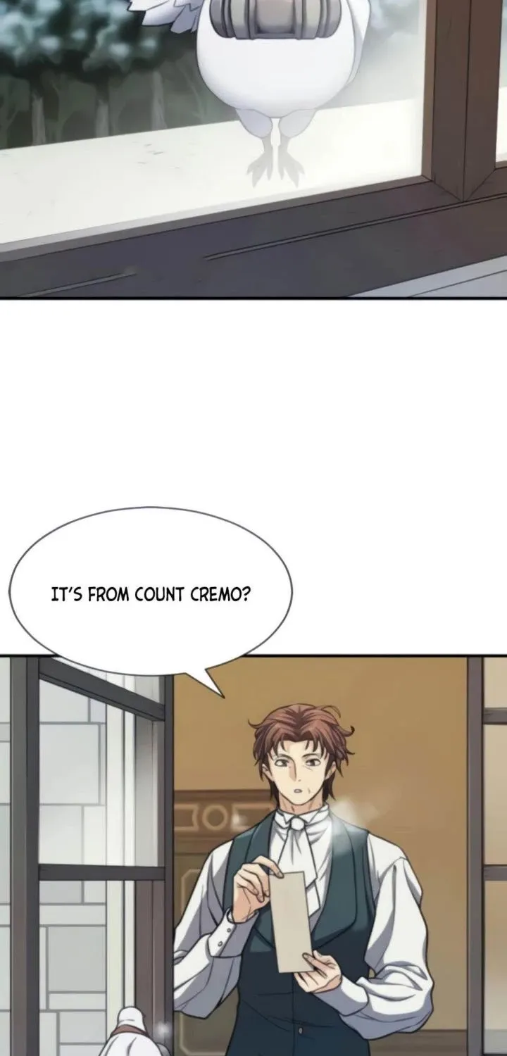 The Greatest Estate Designer Mangakakalot X Chapter 33 Page 6
