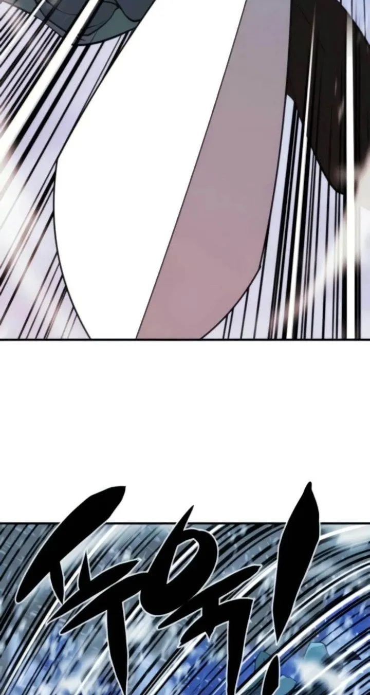 The Greatest Estate Designer Mangakakalot X Chapter 33 Page 53