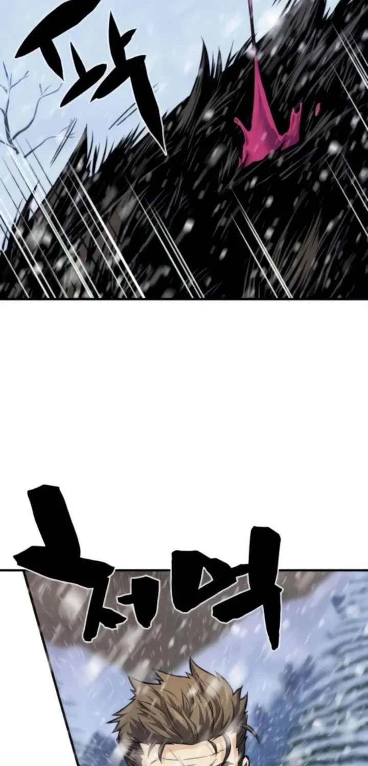 The Greatest Estate Designer Mangakakalot X Chapter 33 Page 66
