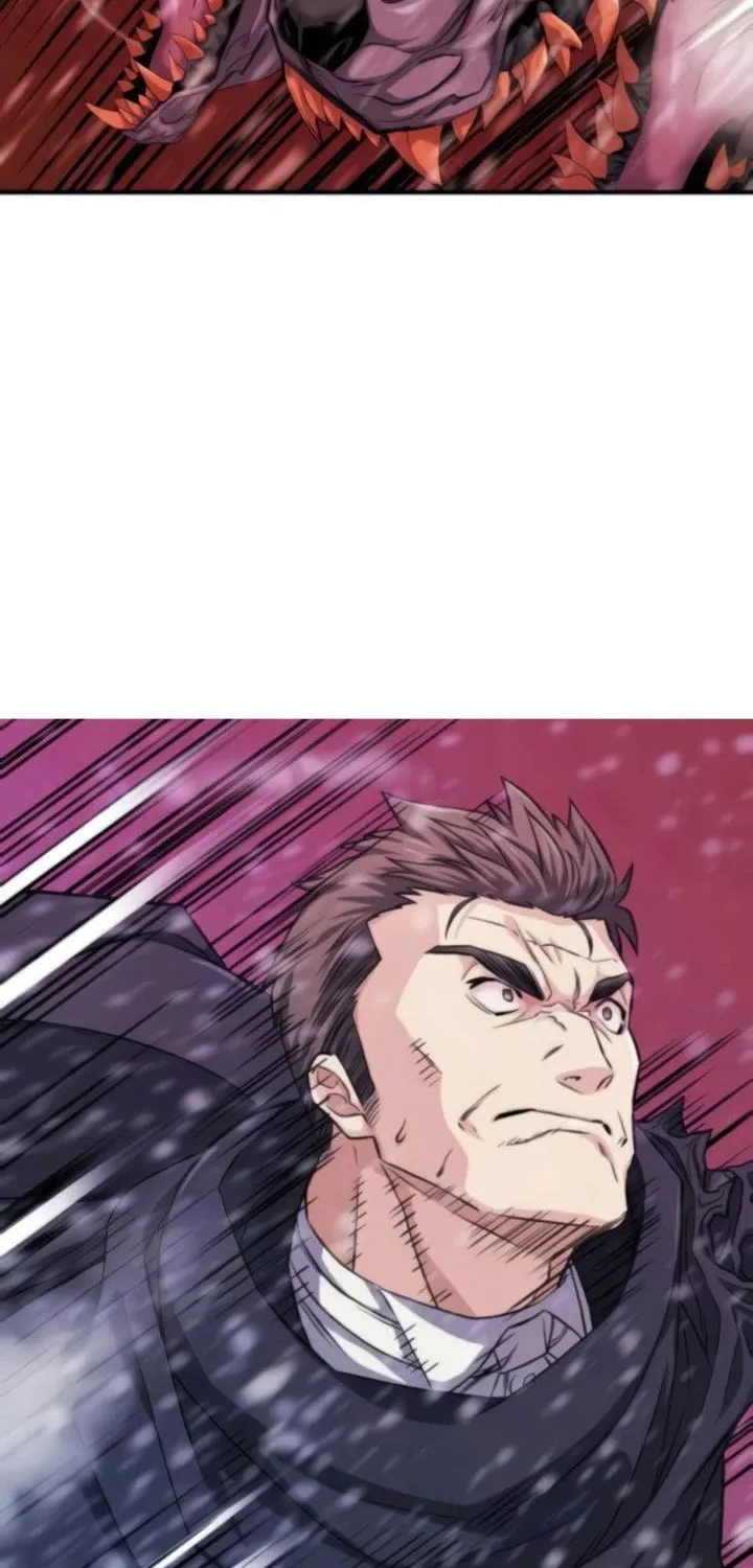 The Greatest Estate Designer Mangakakalot X Chapter 33 Page 69