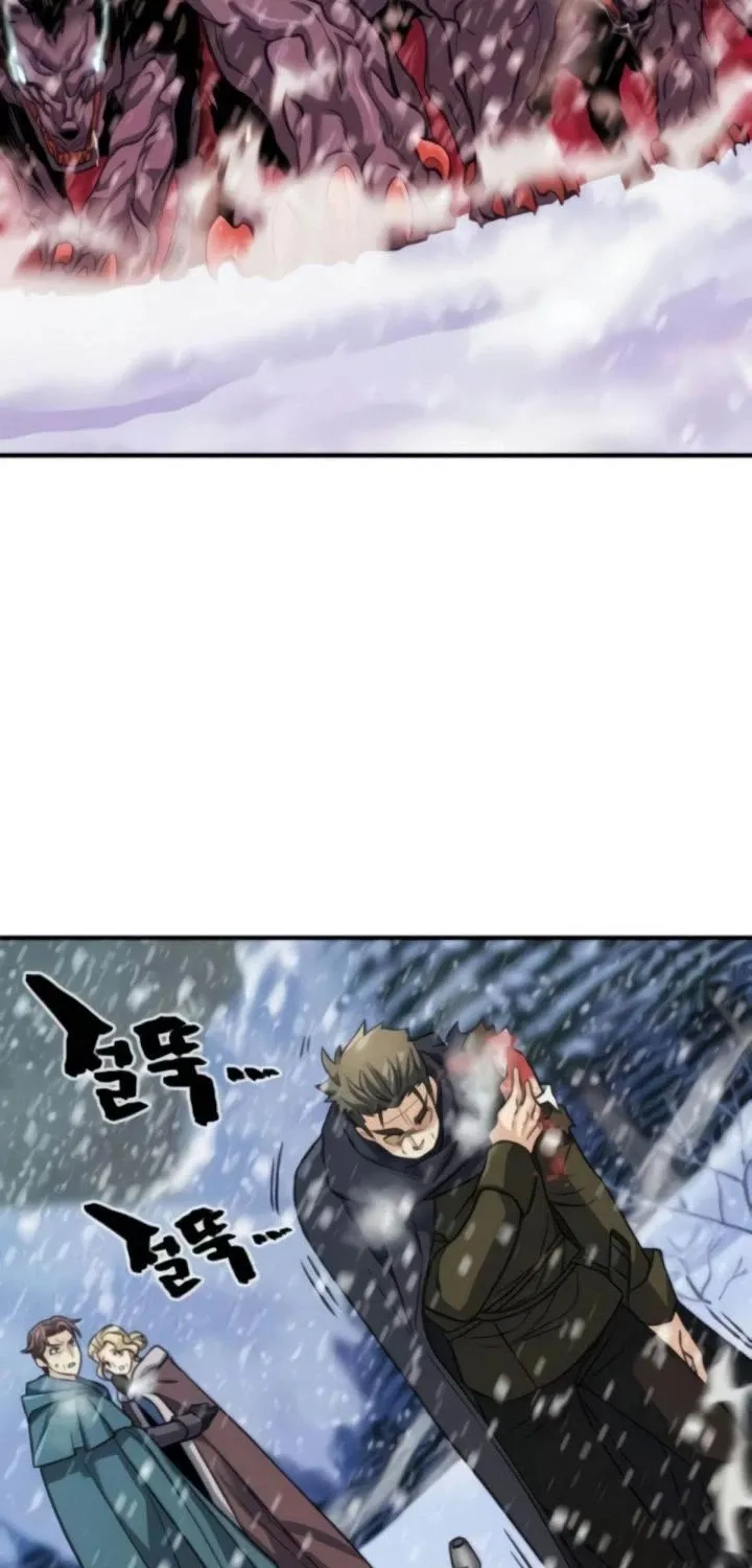 The Greatest Estate Designer Mangakakalot X Chapter 33 Page 64