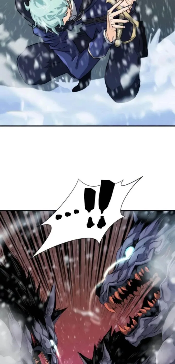 The Greatest Estate Designer Mangakakalot X Chapter 33 Page 75