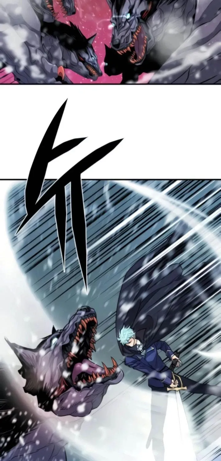 The Greatest Estate Designer Mangakakalot X Chapter 33 Page 76