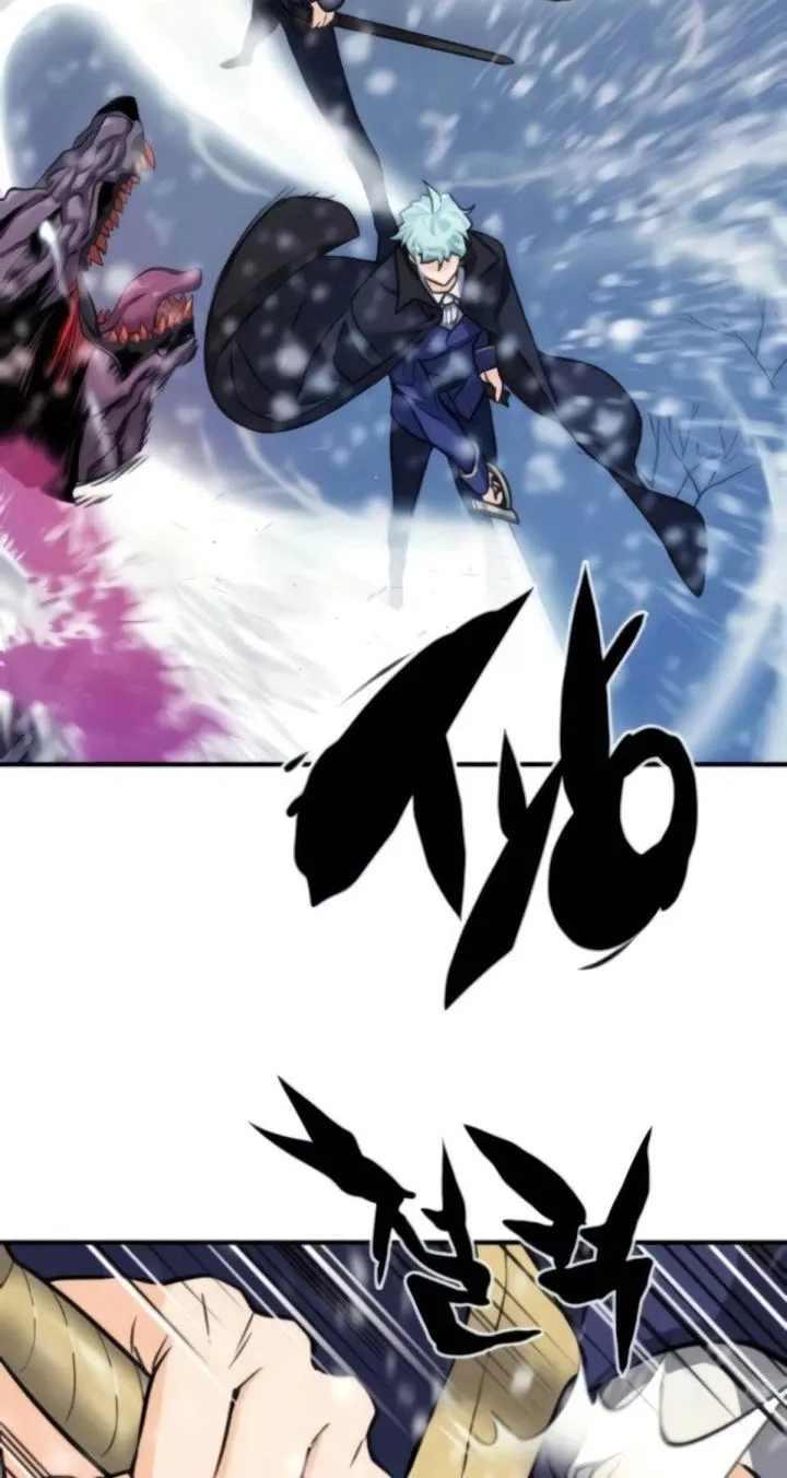 The Greatest Estate Designer Mangakakalot X Chapter 33 Page 79