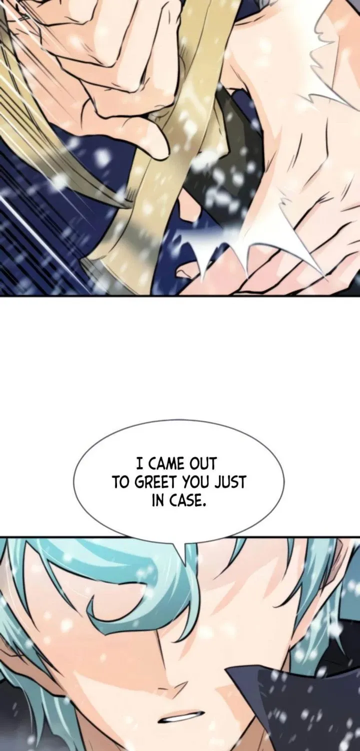 The Greatest Estate Designer Mangakakalot X Chapter 33 Page 80