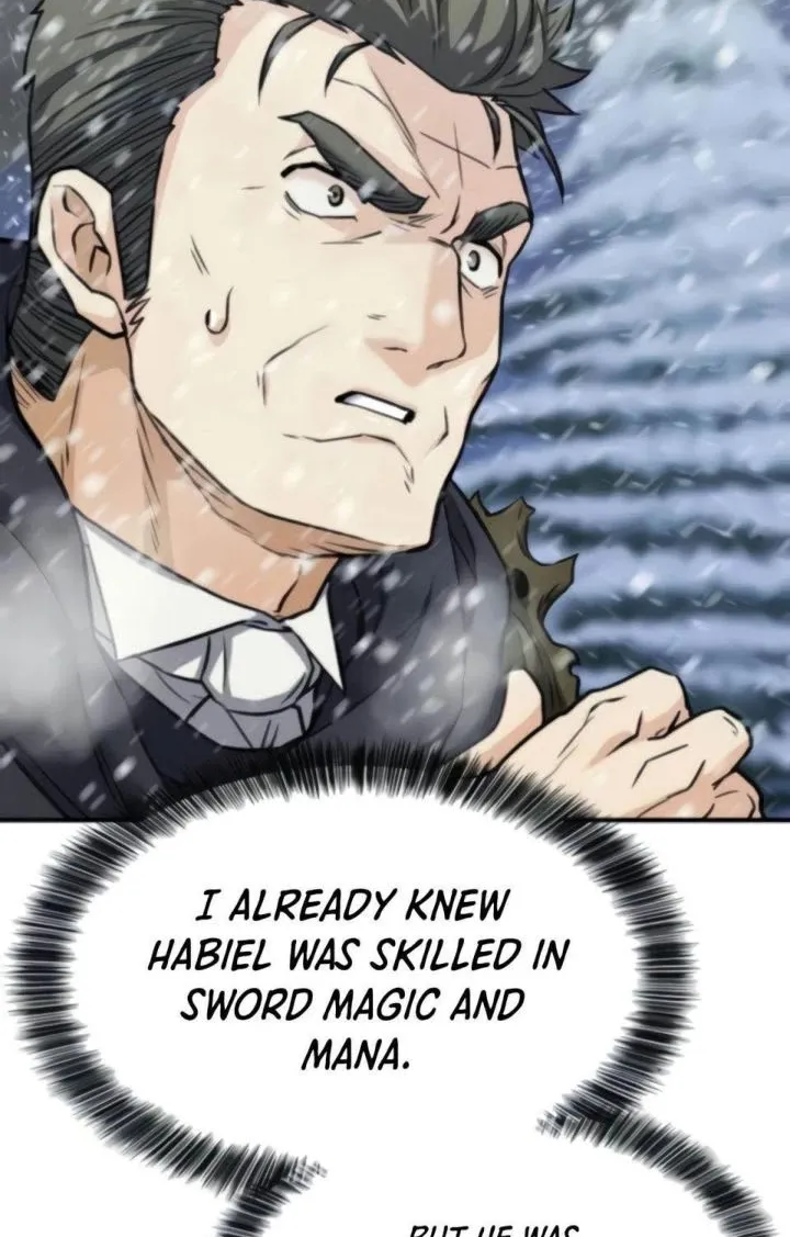 The Greatest Estate Designer Mangakakalot X Chapter 33 Page 83