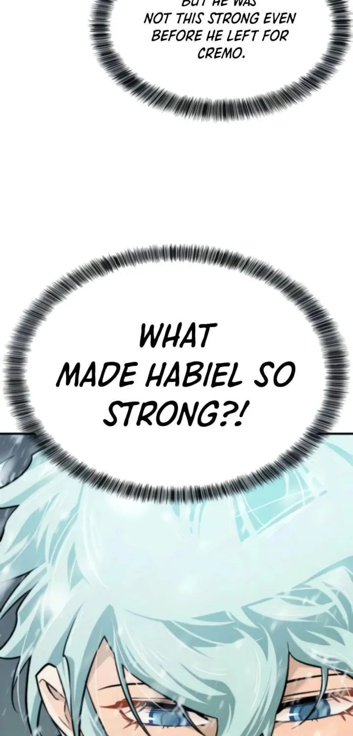 The Greatest Estate Designer Mangakakalot X Chapter 33 Page 84