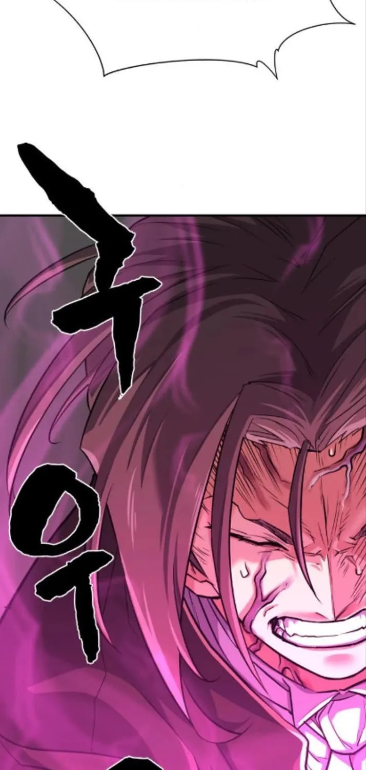 The Greatest Estate Designer Mangakakalot X Chapter 44 Page 35