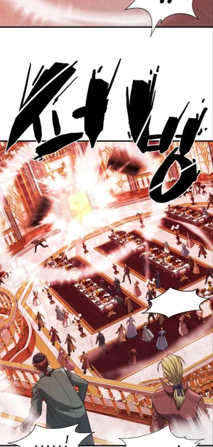 The Greatest Estate Designer Mangakakalot X Chapter 44 Page 46