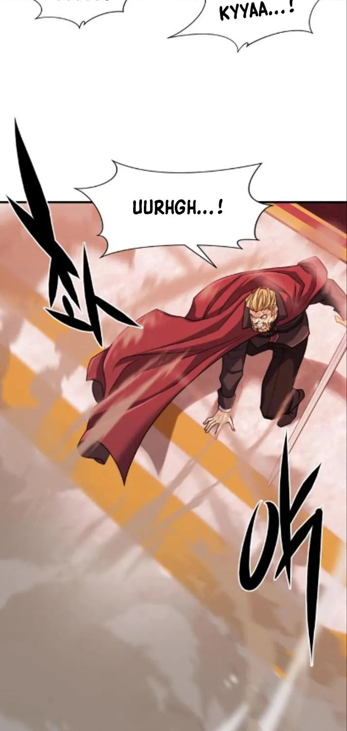 The Greatest Estate Designer Mangakakalot X Chapter 44 Page 47