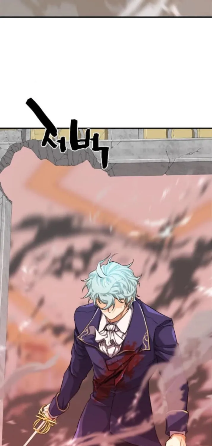 The Greatest Estate Designer Mangakakalot X Chapter 44 Page 48