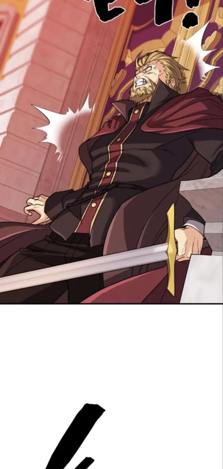 The Greatest Estate Designer Mangakakalot X Chapter 44 Page 44
