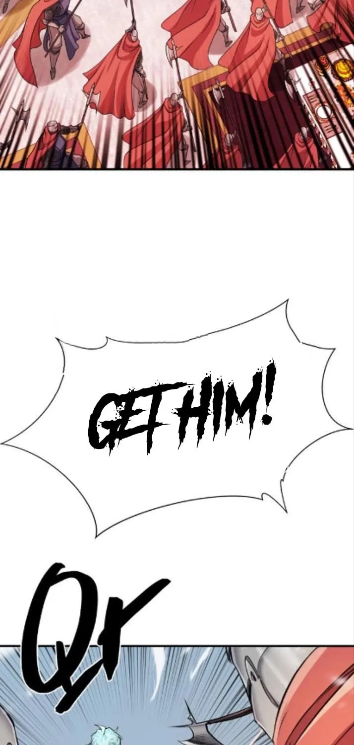 The Greatest Estate Designer Mangakakalot X Chapter 44 Page 55