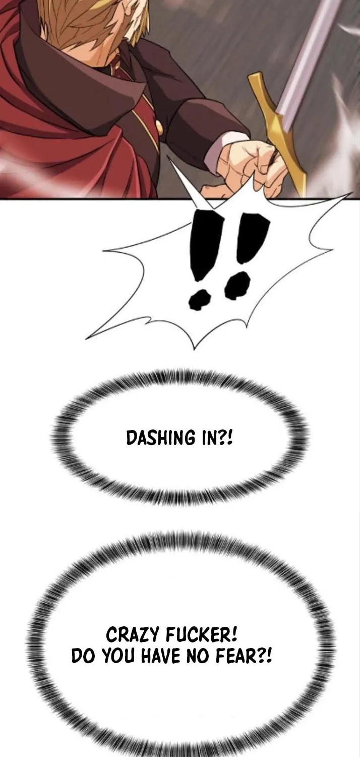 The Greatest Estate Designer Mangakakalot X Chapter 44 Page 7