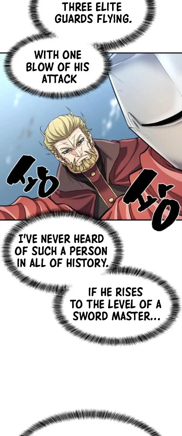 The Greatest Estate Designer Mangakakalot X Chapter 44 Page 63
