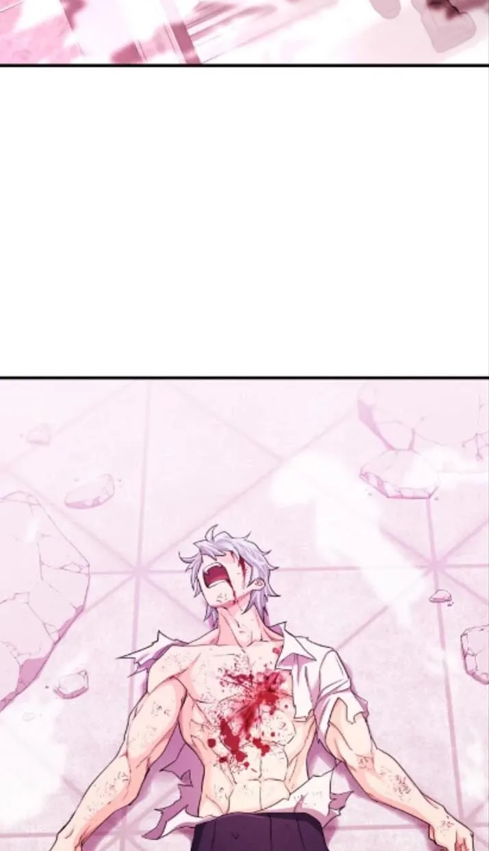 The Greatest Estate Designer Mangakakalot X Chapter 44 Page 79