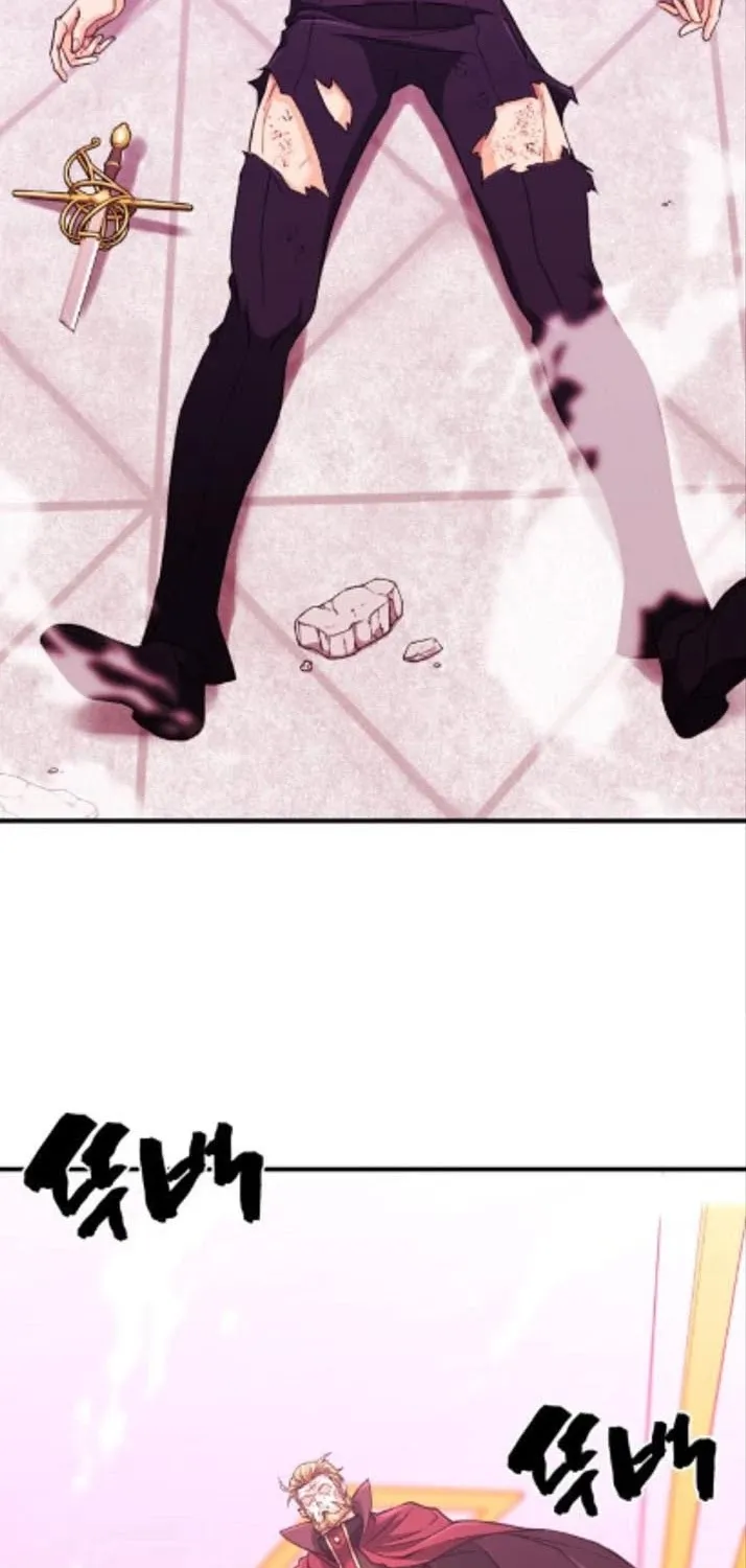 The Greatest Estate Designer Mangakakalot X Chapter 44 Page 80