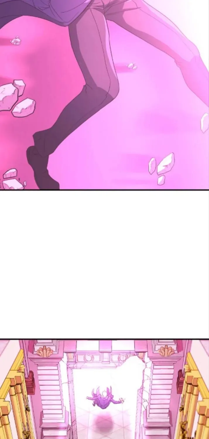 The Greatest Estate Designer Mangakakalot X Chapter 44 Page 74