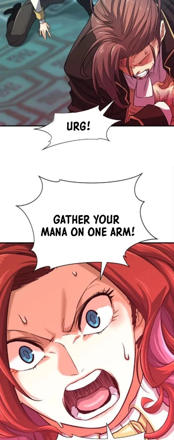 The Greatest Estate Designer Mangakakalot X Chapter 44 Page 85
