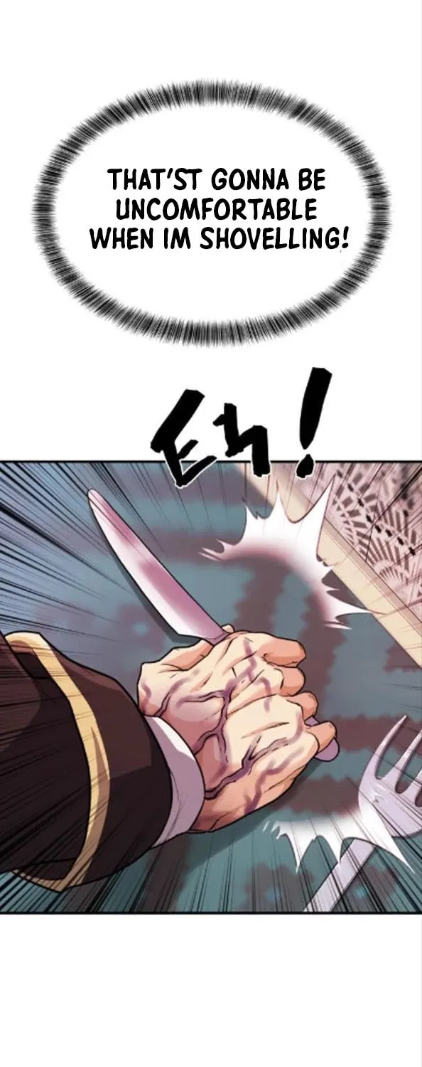 The Greatest Estate Designer Mangakakalot X Chapter 44 Page 87