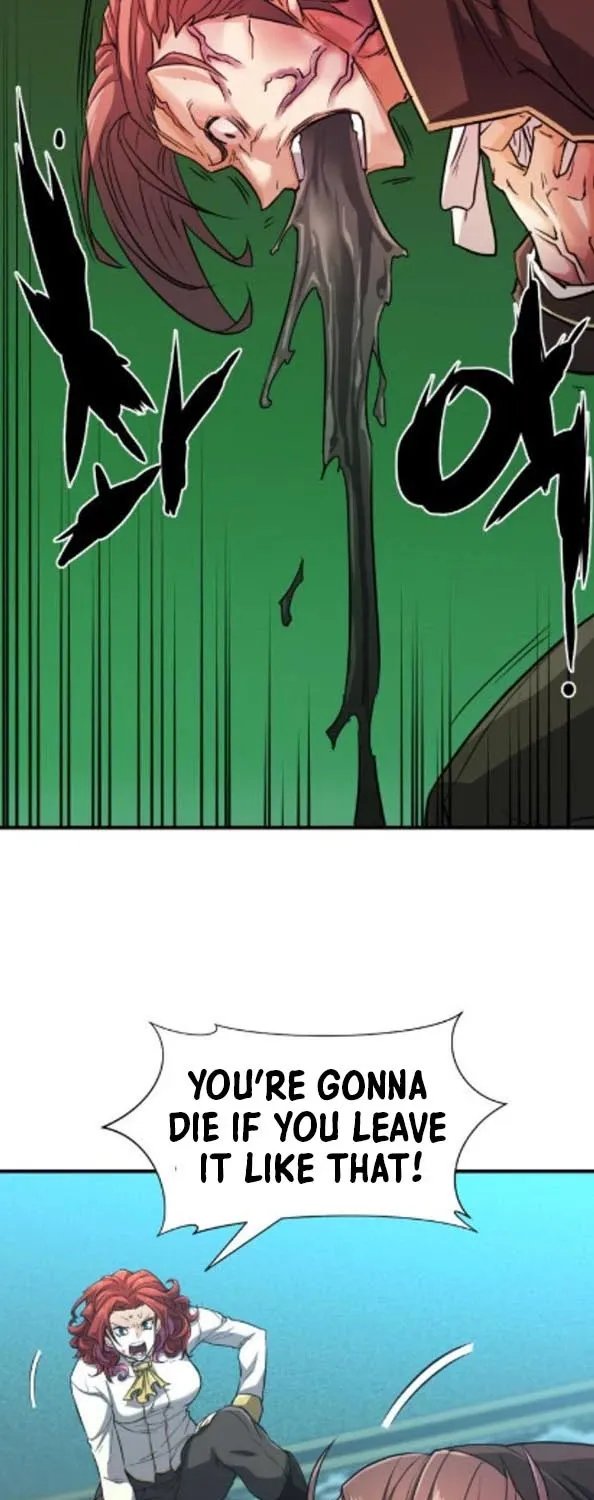 The Greatest Estate Designer Mangakakalot X Chapter 44 Page 84