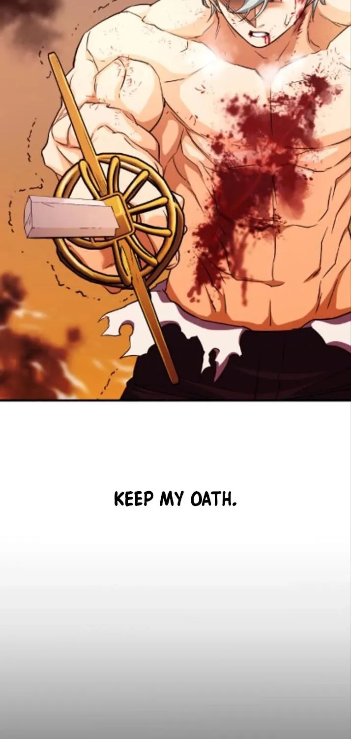 The Greatest Estate Designer Mangakakalot X Chapter 45 Page 18