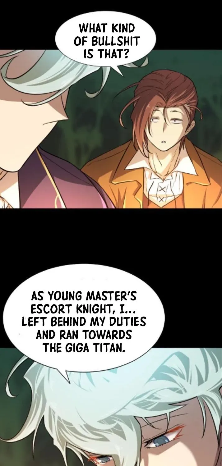 The Greatest Estate Designer Mangakakalot X Chapter 45 Page 21