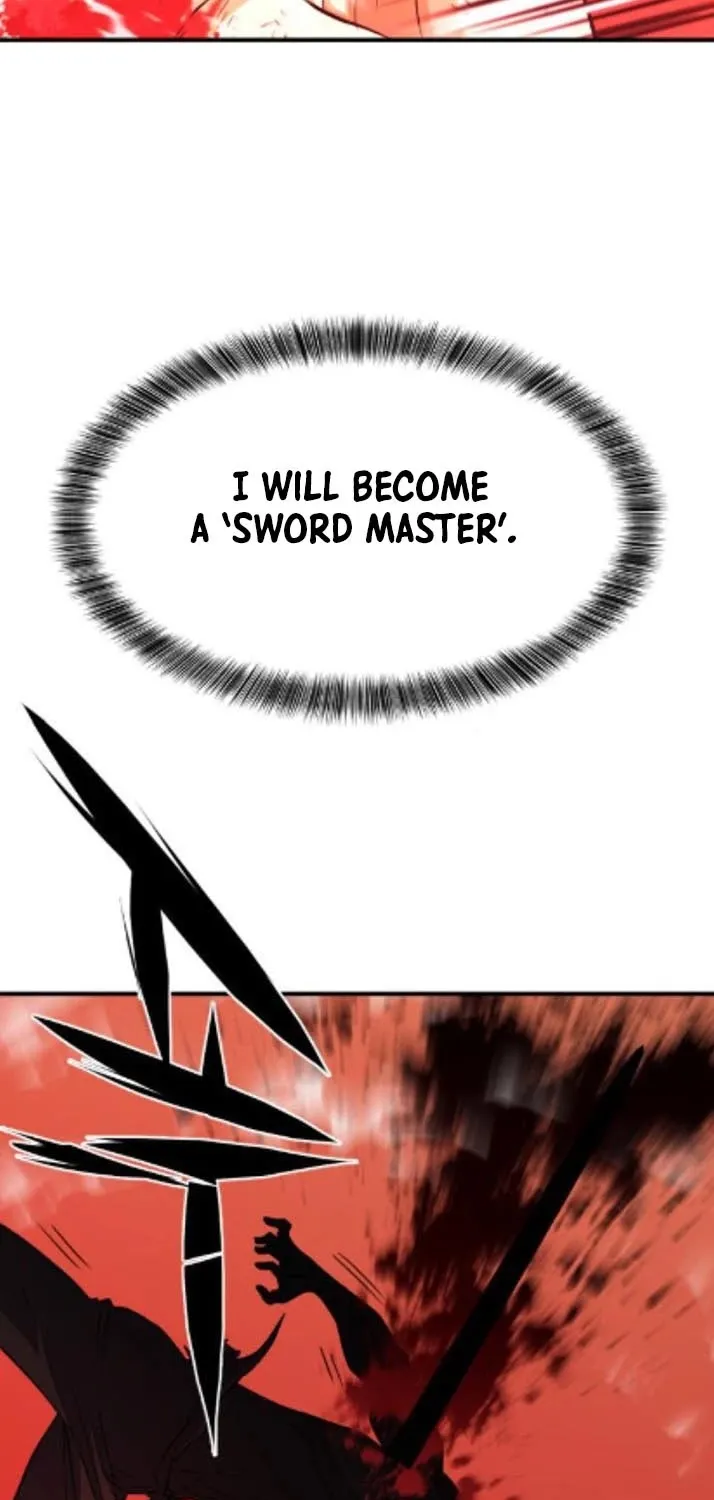 The Greatest Estate Designer Mangakakalot X Chapter 45 Page 44