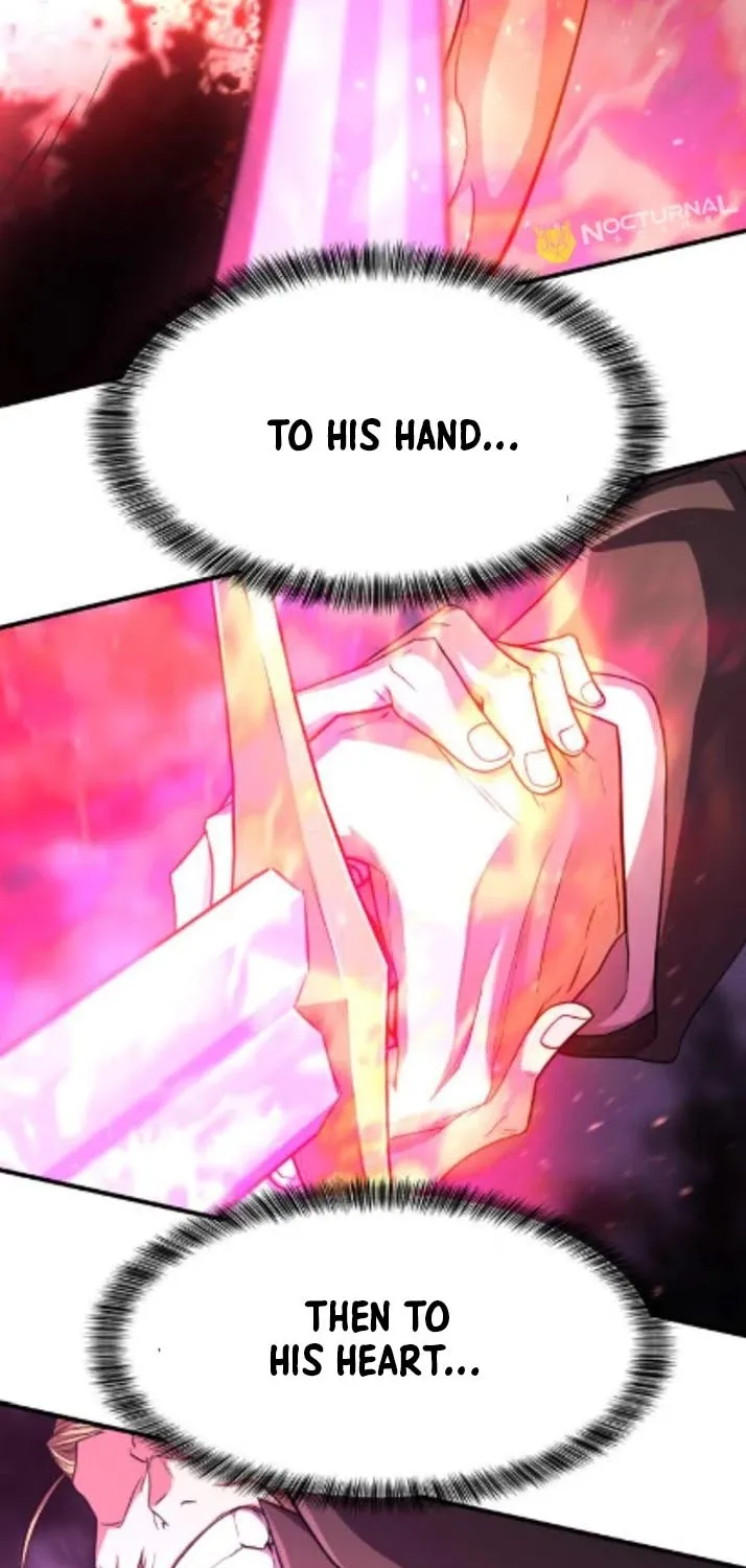 The Greatest Estate Designer Mangakakalot X Chapter 45 Page 58