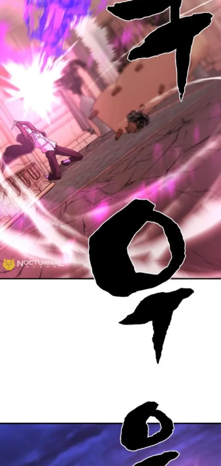 The Greatest Estate Designer Mangakakalot X Chapter 45 Page 7