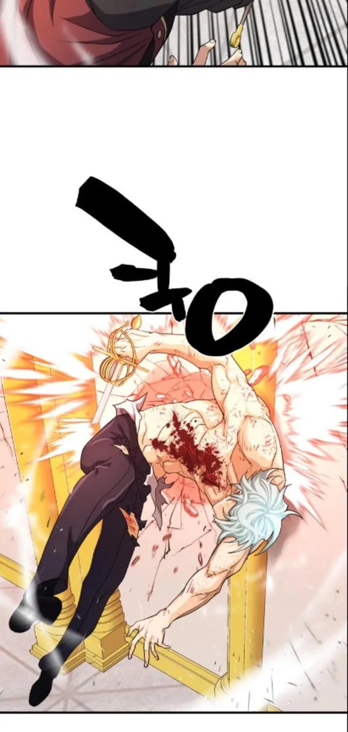 The Greatest Estate Designer Mangakakalot X Chapter 45 Page 64